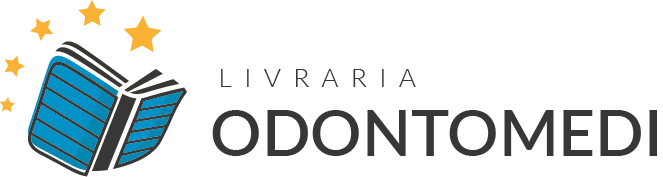 Odontomedi