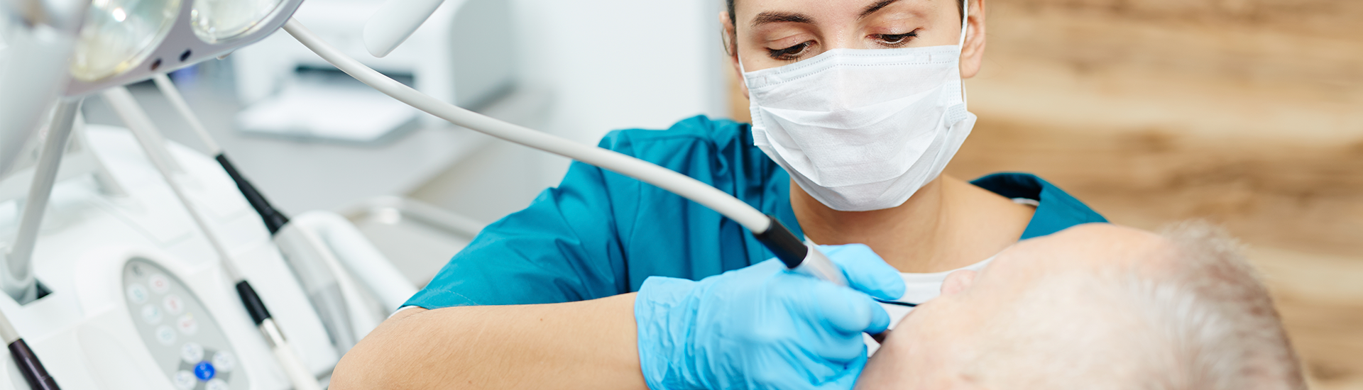 Endodontia: As Principais Obras para os seus estudos