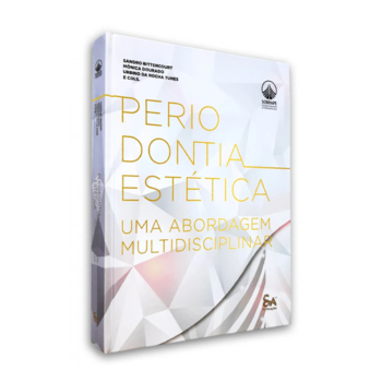 Livros De Odontologia Para Os Seus Estudos Odontomedi